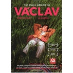 DM discont Vaclav (018807)