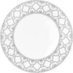 Porcel ДЕСЕРТНА ЧИНИЯ dynasty petala simples 23cm (760531168)