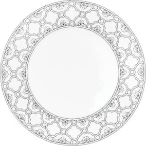 Porcel ДЕСЕРТНА ЧИНИЯ dynasty petala simples 23cm (760531168)