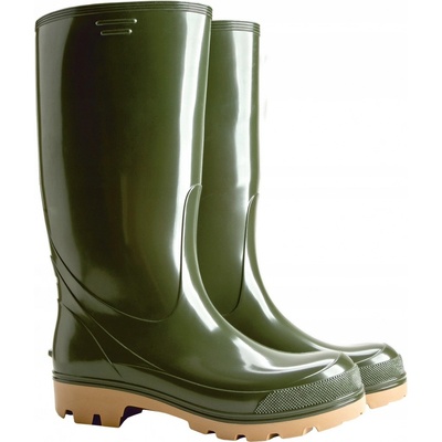 Demar Grander 0160 zelené