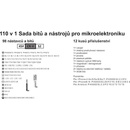 Magg 110 ks 080145