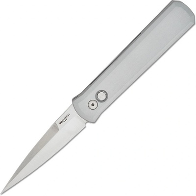 Pro-Tech Godfather Satin 921