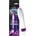 Durex Intense Pure Fantasy