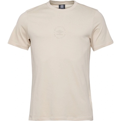 Umbro RLXS essentials béžové