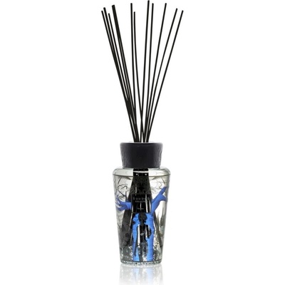 Baobab Collection Feathers Touareg aróma difuzér s náplňou 500 ml