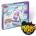 Maped License plate Avatar Studio Manga MAPED