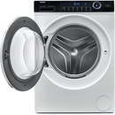 Image 1 of Haier HW80-B14979