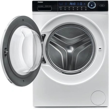 Image 1 of Haier HW80-B14979