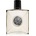 Denim Sensitive балсам за след бръснене за мъже 100ml