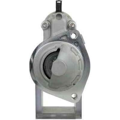 Startér BMW 1.6 kw 428000-5660 Denso New