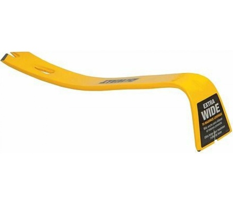 DeWALT DWHT55518-1