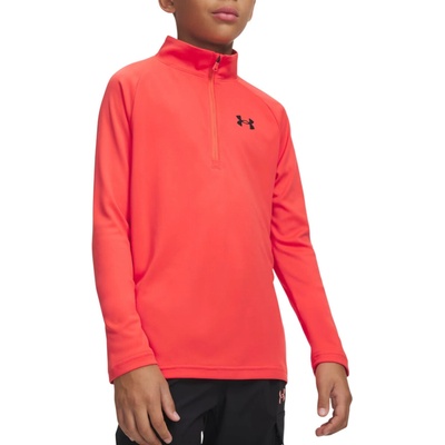 Under Armour UA Tech 2.0 1/2 Zip 1363286-690