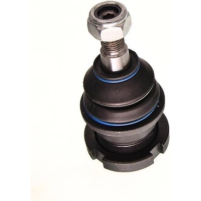 Podpora-/ Kloub MAXGEAR 72-0380