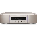 Marantz SA-10S1