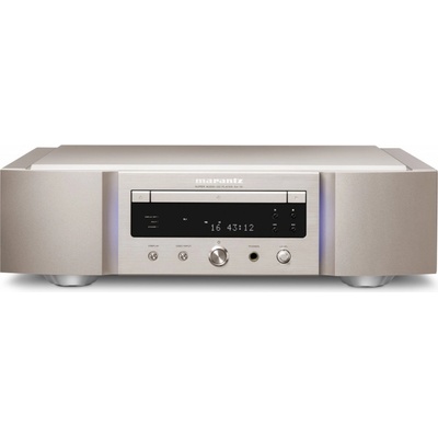 Marantz SA-10S1
