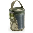 Mivardi Puzdro ZigRig CamoCODE