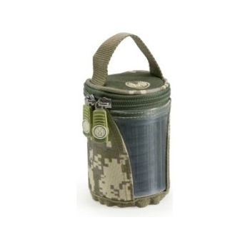 Mivardi Puzdro ZigRig CamoCODE