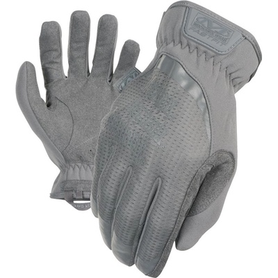 Mechanix Wear taktické Fastfit wolf grey