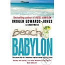 Beach Babylon