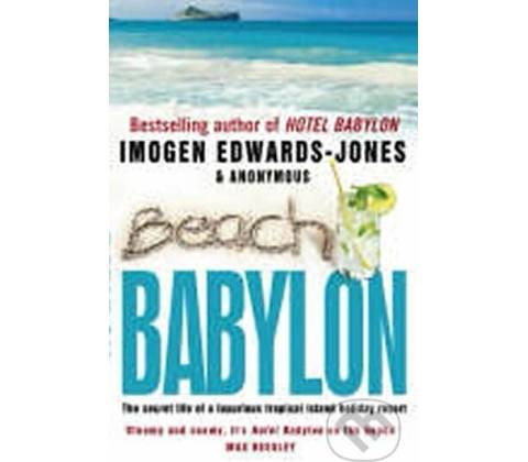 Beach Babylon