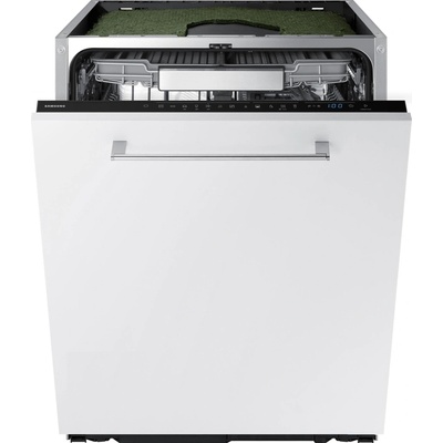Samsung DW70H73WCB0U1