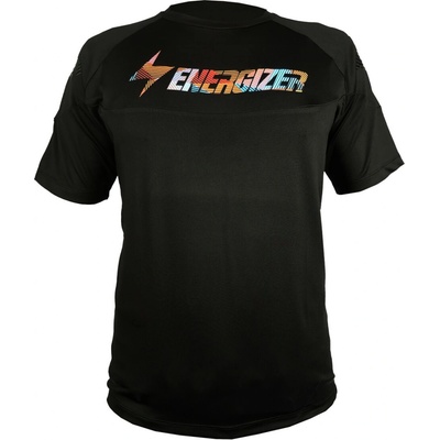 Haven Energizer černo/oranžový pánský