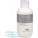 Freelimix výživa pre všetky typy vlasov Active Bondex (Step 3) 150 ml