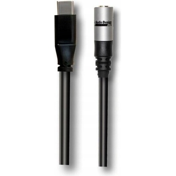 AudioDesign VX250C-0.5