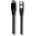 AudioDesign VX250C-0.5