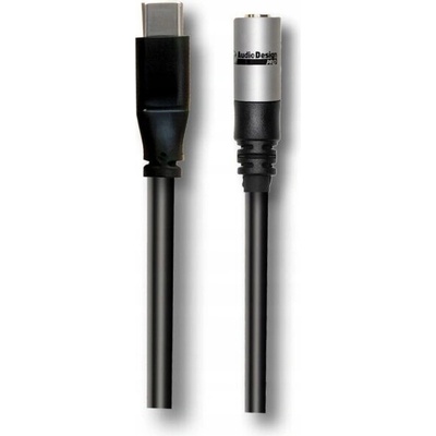 AudioDesign VX250C-0.5