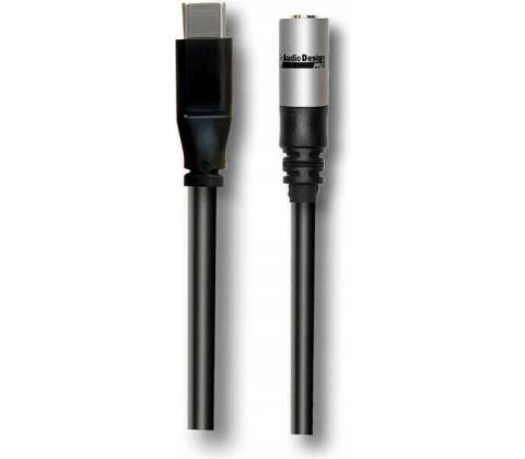 AudioDesign VX250C-0.5