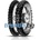 Pirelli Scorpion XC ( 110/100-18 TT 64M Задно колело, M/C, MST, Mischung среден HARD )