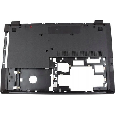 Kryt spodní LENOVO B50-70 B50-75 / V2