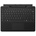 Microsoft Surface Pro Keyboard + Slim Pen Black