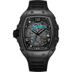 Welder Мъжки часовник Welder W75 WRT1006 (W75 WRT1006) Часовници