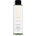 ipuro Classic Blanc пълнител за арома дифузери 240ml