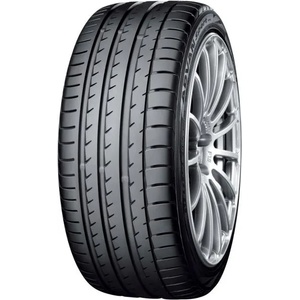 Yokohama ADVAN Sport V105 XL 245/40 R19 98Y Автомобилни гуми