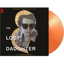 OST - LOST DAUGHTER LP