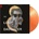 OST - LOST DAUGHTER LP