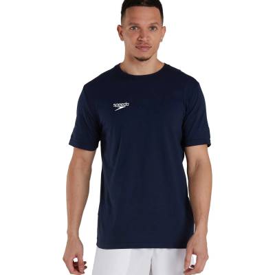 Speedo Тениска made for this tee am