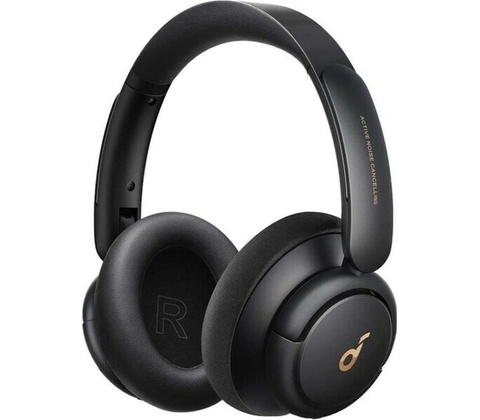 Anker Soundcore Q30