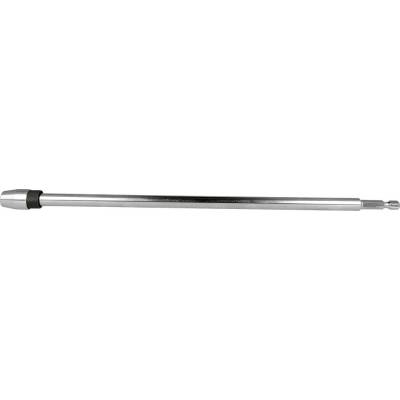 Heller 27945