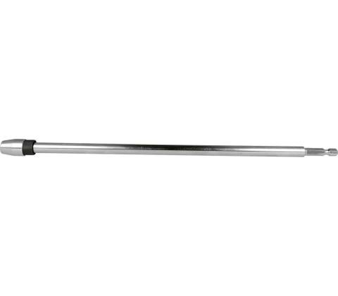 Heller 27945