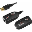 LogiLink UA0207