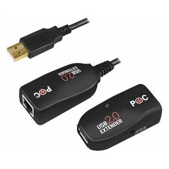 LogiLink UA0207