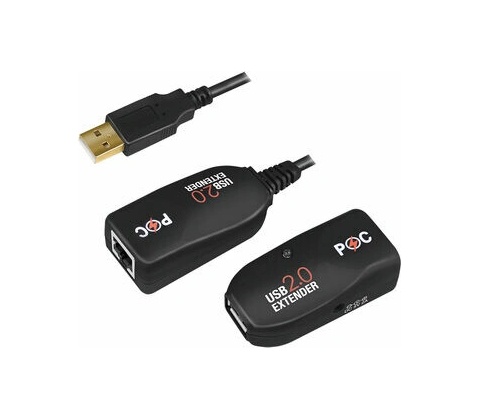 LogiLink UA0207