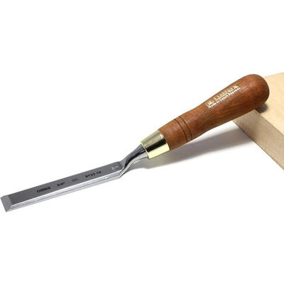 Dláto ploché zalomené Wood line Plus Narex 8133 - 3/4" 8133 19