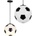 Toolight APP1287-1CP