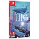 Selfloss
