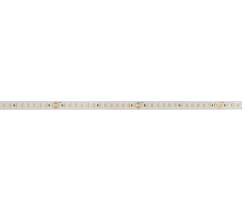 Deko-Light 840393